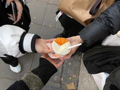 -Dip in Gelato(富民路店)