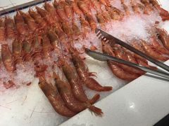 -台北A+A七喜饭店(德增街店)