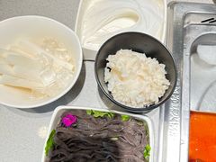 -海底捞火锅(嘉兴杉杉in象生日主题店)