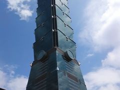 -台北101