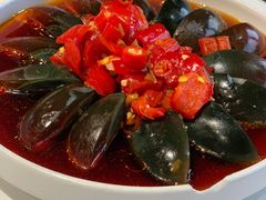 -虾神於氏龙虾·小龙虾(江宁旗舰店)