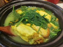 -老客家·客家菜(万达店)