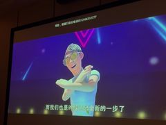 -唐宫足道·SPA·影院会馆(木渎店)