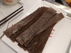 -重庆大队长火锅(凤城八路店)