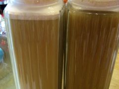 -金陵一哥龙虾(水木秦淮店)