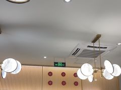 -紫光园·烤鸭(美术馆店)