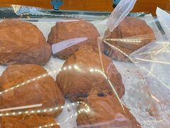 -OUR Bakery(三里屯太古里店)