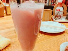 -串鳥南二条店