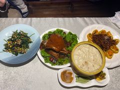 -乾园(天河城店)