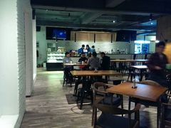 android_upload_pic-JINNS锦时 steak&pizza(浸信会礼拜堂旧址店)