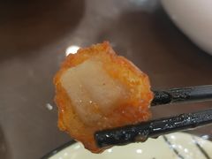 -回味香酒店(环山路店)