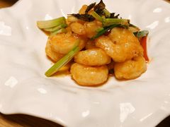 -起源小厨(应天门店)