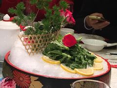 -紫阳家宴(源深店)