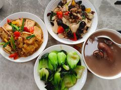 -悦芽照护月嫂+育儿嫂(杭州店)