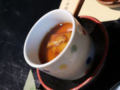 -鲤·鮨KOISUSHI