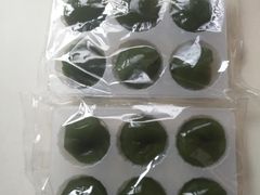 -桃源村(白下路店)