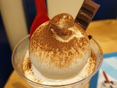 -DQ·蛋糕·冰淇淋(新佳丽店)