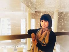 -马林斯基剧院