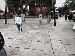 -陈文龙尚书庙