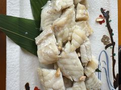 -天正河鲀·河豚亭(大连店)