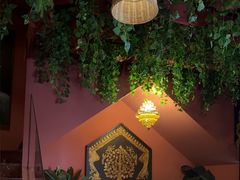 -泰融玺·泰式按摩SPA(包河万达店)