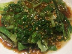 -半岛凯豪大酒店-海鲜自助餐厅