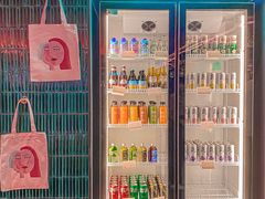 -芭莉与彩虹西餐厅(成都合生汇店)