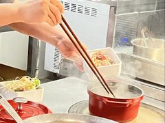 -庄子梦然·城市微度假·24h按摩·推拿·spa