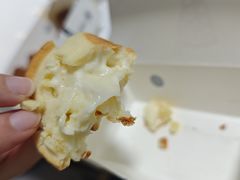 -必胜客(蜀山万象汇店)