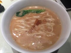 -马仕玖煲·融合菜·酥不腻烤鸭(人大店)