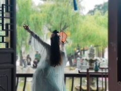-中国翰园碑林