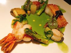 -蝶舍·MAISON PAPILLON