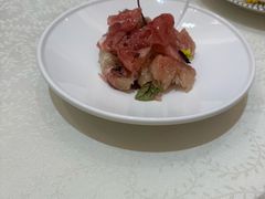 -扬州饭店(东关街店)