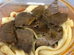 -精粉世家(汉街总部国际A座店)