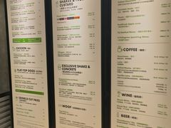 -Shake Shack(西单大悦城店)