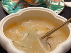 -桂满陇·海市蜃楼·黑金(国金店)