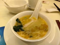 贵妃龙虾泡饭-利苑酒家(宜安广场店)