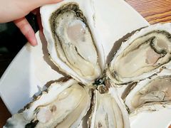 -海味当家·蒸锅海鲜(中山广场创始店)