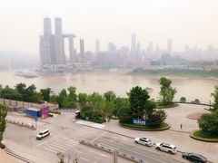 -TOB FIT健身·拉伸工作室