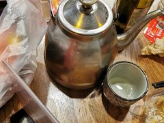 -虾小龙老长沙龙虾馆(坡子街店)