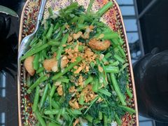 -simply thai天泰(静安嘉里中心店)