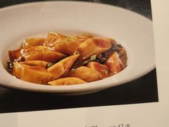 -甬府小鲜(万象城店)