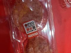 -東更道点心行(崂山丽达店)