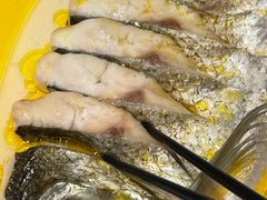 -食悦江南·淮扬菜·烤鸭(亚运村·惠新店)