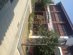 android_upload_pic-棒约翰比萨·意面(独墅湖店)