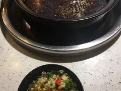 -钢管厂五区小郡肝火锅串串香(总店)