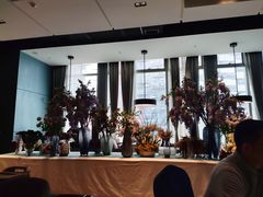 -春申里餐厅(银泰in99店)