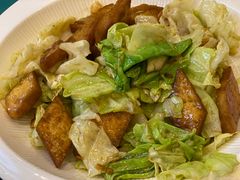 -巴依老爷新疆美食(昌平店)