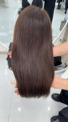 -5M HAIR SALON精品店