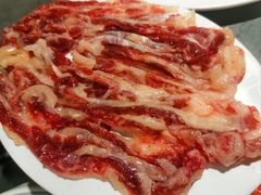 -贵宾牛·潮汕牛肉火锅(珠池总店)